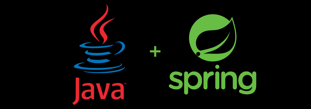 Προσλαμβάνουμε: Senior Java & Spring Developer